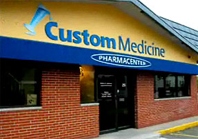 click to launch the video